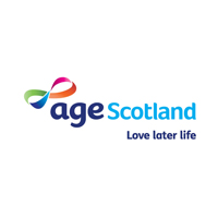 Age Scotland Orkney