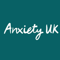 Anxiety UK