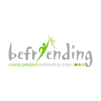Young People's Befriending Project