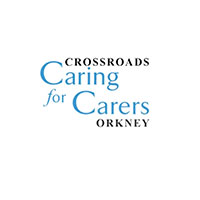 Crossroads Care Orkney