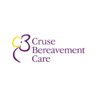 Cruse Bereavement Care