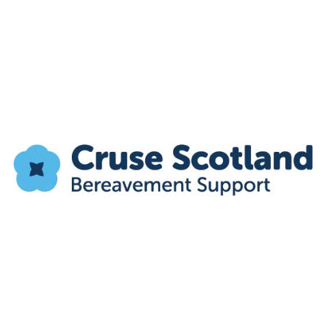 Cruse Scotland Bereavement Support