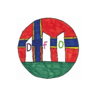 Dementia Friendly Orkney Singing Group