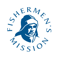 Fishermen's Mission