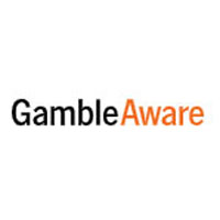 Gamble Aware