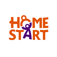 Home Start