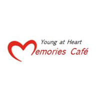 Young at Heart Café