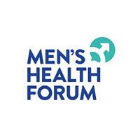 Men's Health Forum
