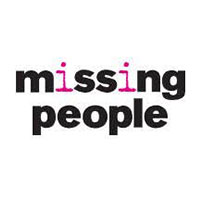Missing People