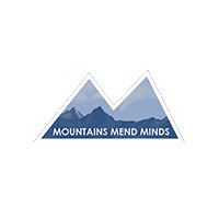 Mountains Mend Minds