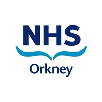 Children and Adolescent Mental Health Services