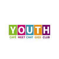 Orkney Youth Cafe