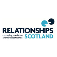 Relationships Scotland Orkney - Drug and Alcohol Support