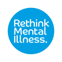 Rethink Mental Illness