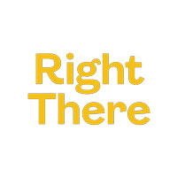 Right There Counselling Orkney