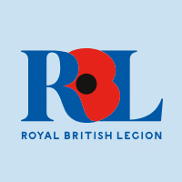 The Royal British Legion