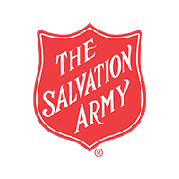 Salvation Army