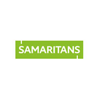 Samaritans