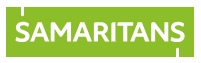 Samaritans Logo