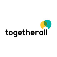 Togetherall