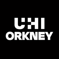 Orkney College UHI