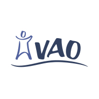 VAO