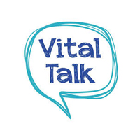 Vital Talk