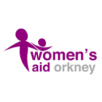 Women's Aid Orkney